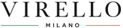 Virello Milano