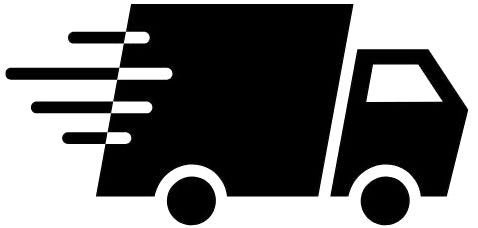 feature-item-1